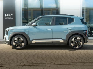 Kia EV2 – thumbnail 3