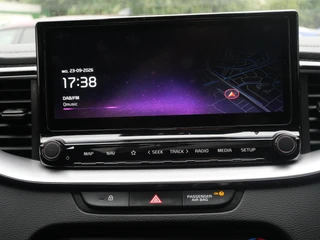 Kia XCeed – thumbnail 14