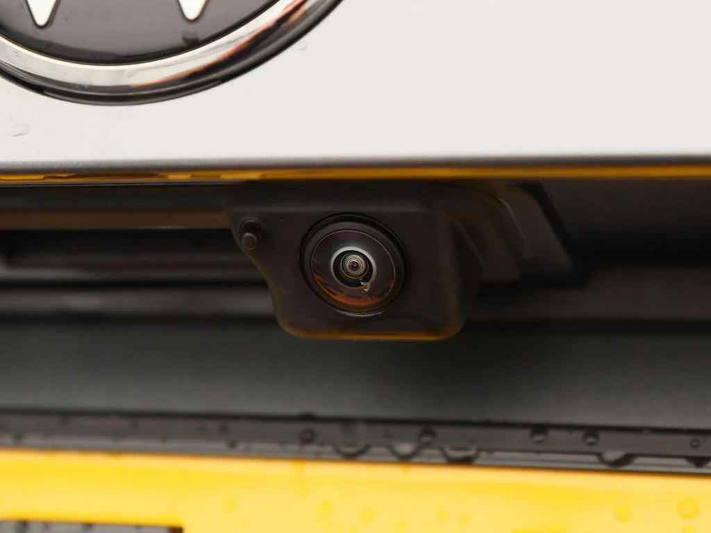 Volkswagen Passat – foto 17