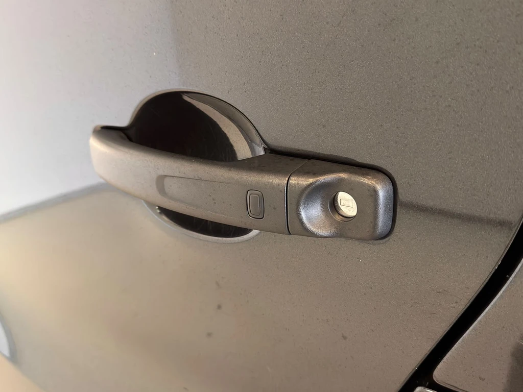 Opel Vivaro – foto 6