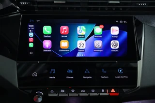 Peugeot 308 – thumbnail 17