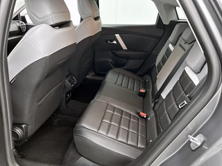 Citroën C4 – thumbnail 26