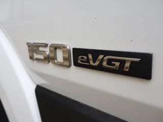 Hyundai H350 – thumbnail 12