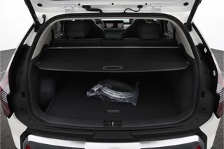 Kia EV3 – thumbnail 33