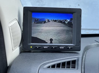 Peugeot Boxer – thumbnail 10
