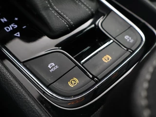 Škoda Kodiaq – thumbnail 65