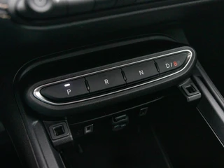 Jeep Avenger – thumbnail 21