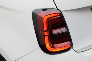 Fiat 500e – thumbnail 24