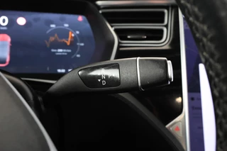 Tesla Model X – thumbnail 28