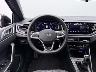Volkswagen Taigo – thumbnail 14