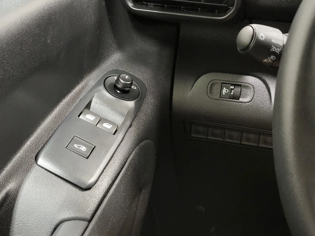 Peugeot Partner – foto 17