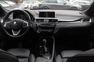 BMW X1 – thumbnail 10
