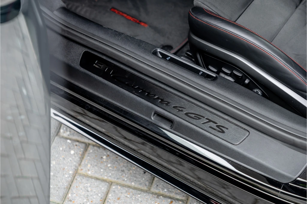 Porsche 911 – foto 26