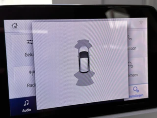 Ford Focus – thumbnail 15