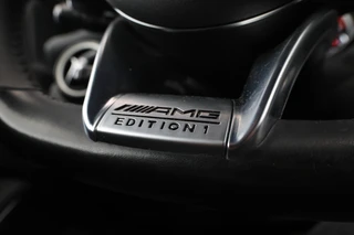 Mercedes-Benz A-Klasse – thumbnail 24
