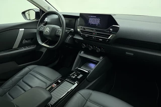 Citroën C4 – thumbnail 15