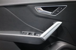 Audi Q2 – thumbnail 12