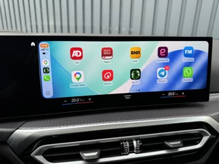 BMW 4 Serie – thumbnail 40