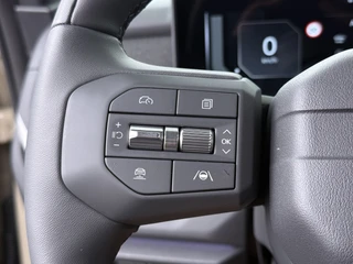 Kia Seltos – thumbnail 27