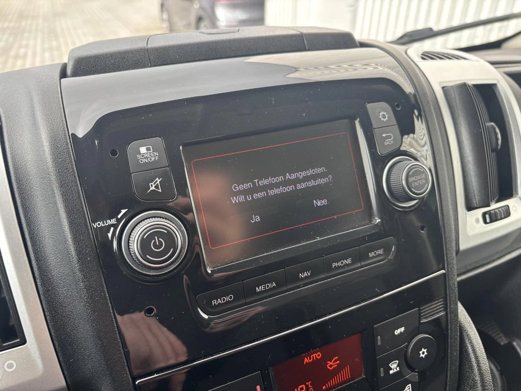 Fiat Ducato – foto 21