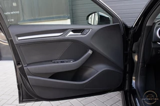Audi A3 – thumbnail 43