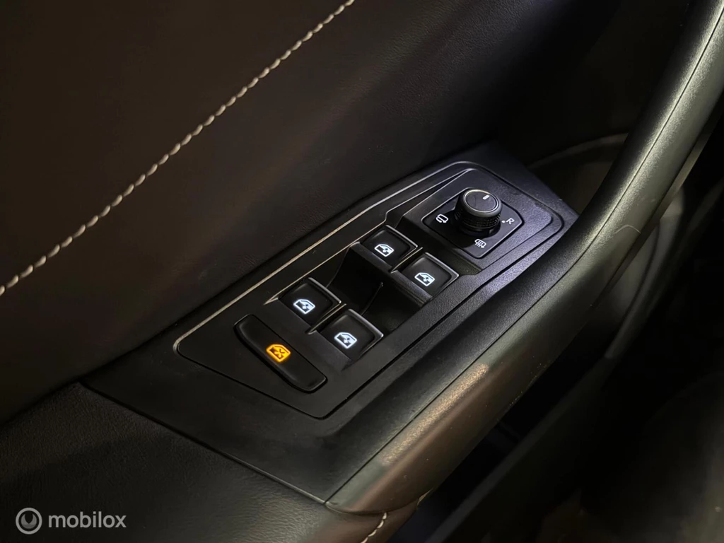 Volkswagen T-Roc – foto 24