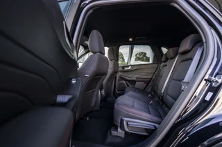 Ford Kuga – thumbnail 16