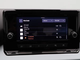 SEAT Ibiza – thumbnail 22
