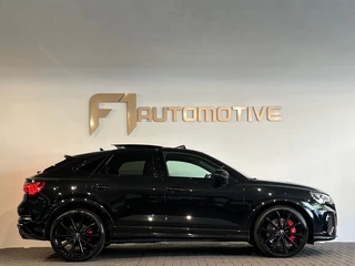 Audi RSQ3 – thumbnail 6