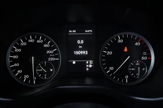 Mercedes-Benz Vito – thumbnail 23