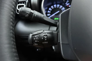 Citroën C3 Aircross – thumbnail 20