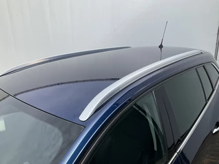 Renault Mégane Estate – thumbnail 29