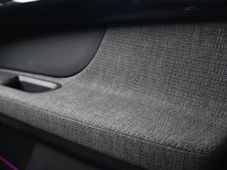 MINI Countryman – thumbnail 59