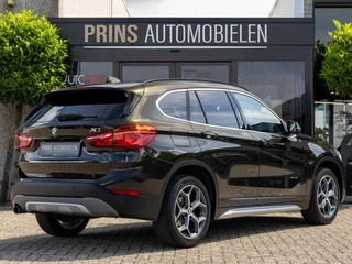 BMW X1 – thumbnail 5