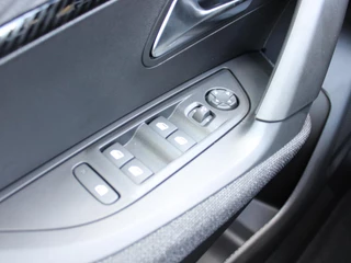Peugeot 2008 – thumbnail 28