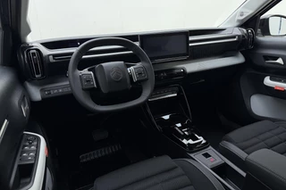 Citroën ë-C3 Aircross – thumbnail 17