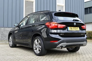 BMW X1 – thumbnail 3