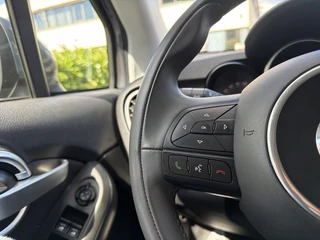 Fiat 500X – thumbnail 34
