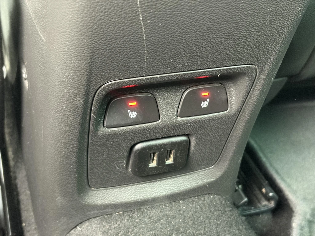 Opel Astra – foto 23