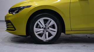 Volkswagen Golf – thumbnail 11