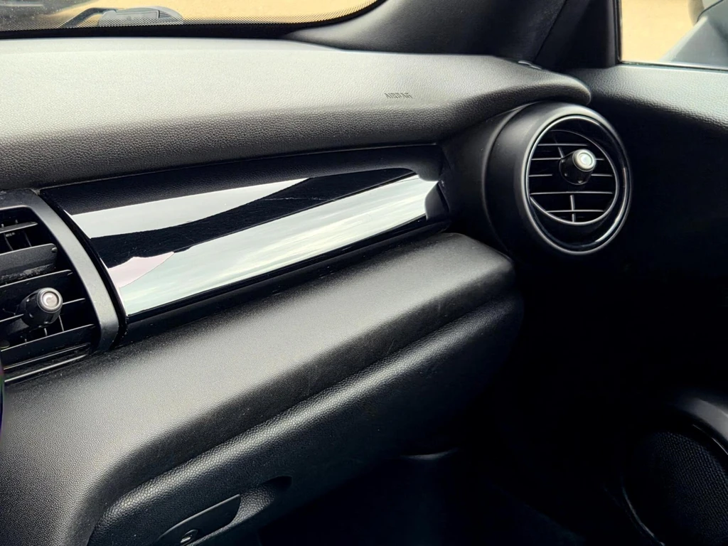 MINI Cooper Cabrio – foto 24