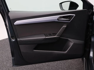 SEAT Ibiza – thumbnail 17
