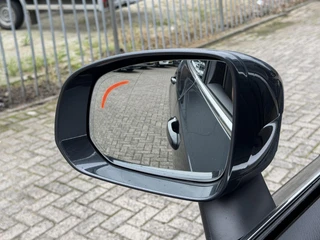 Volvo XC90 – thumbnail 13