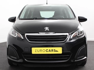 Peugeot 108 – thumbnail 10