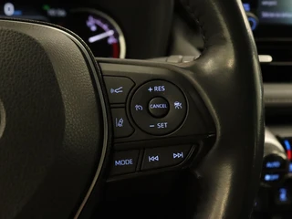 Toyota RAV4 – thumbnail 24