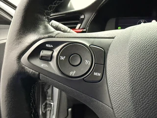 Opel Corsa – thumbnail 17