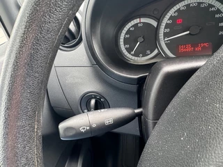 Mercedes-Benz Citan – thumbnail 21