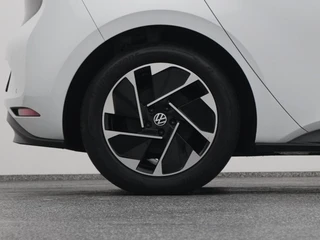 Volkswagen ID.3 – thumbnail 42