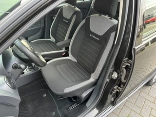 Dacia Sandero Stepway – thumbnail 13