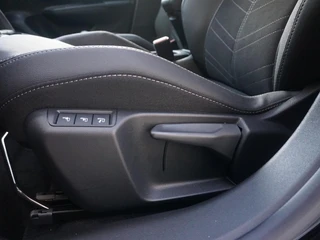 Opel Corsa – thumbnail 11